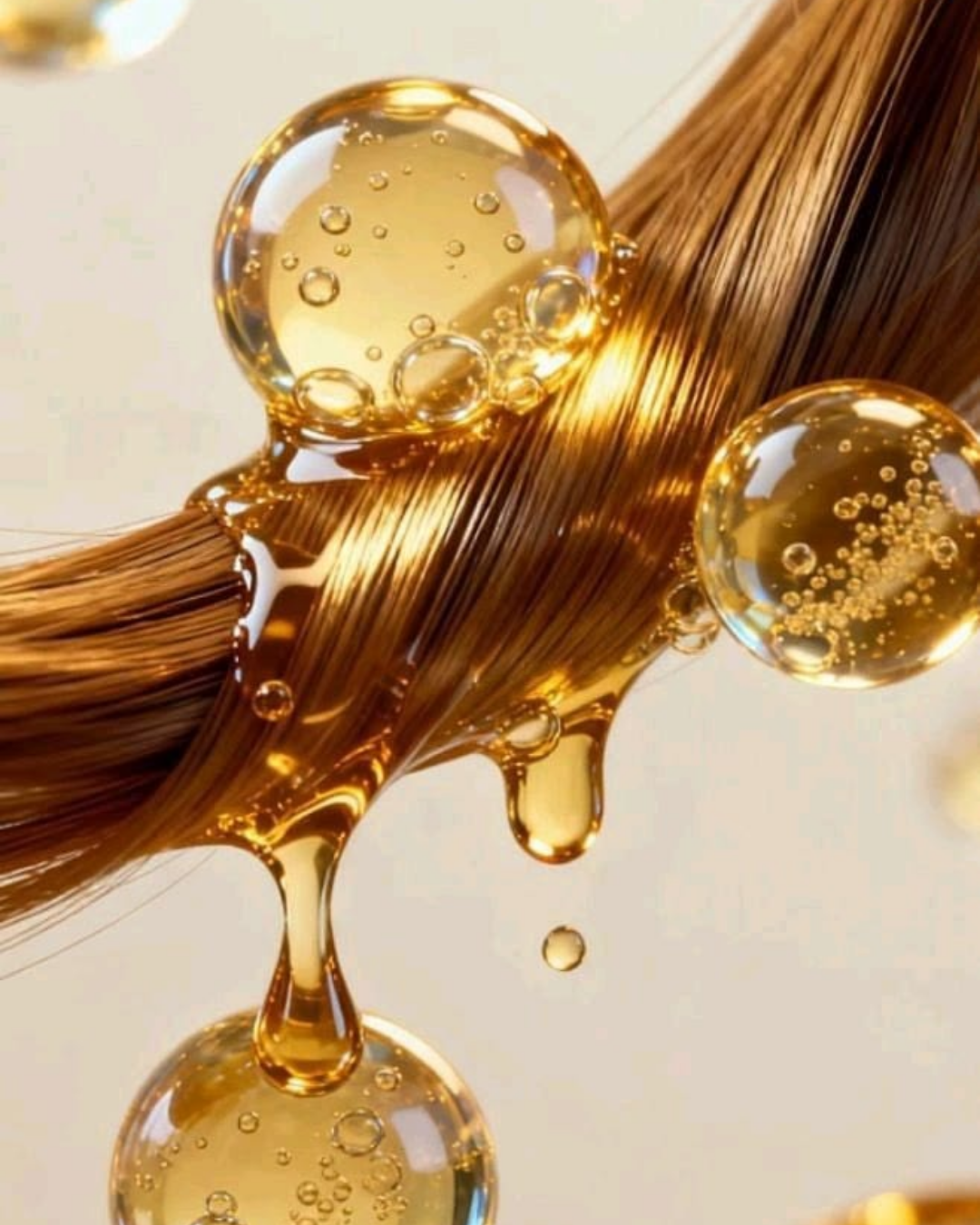 7 Real Reasons Your Hair Is Falling And How to Fix Them