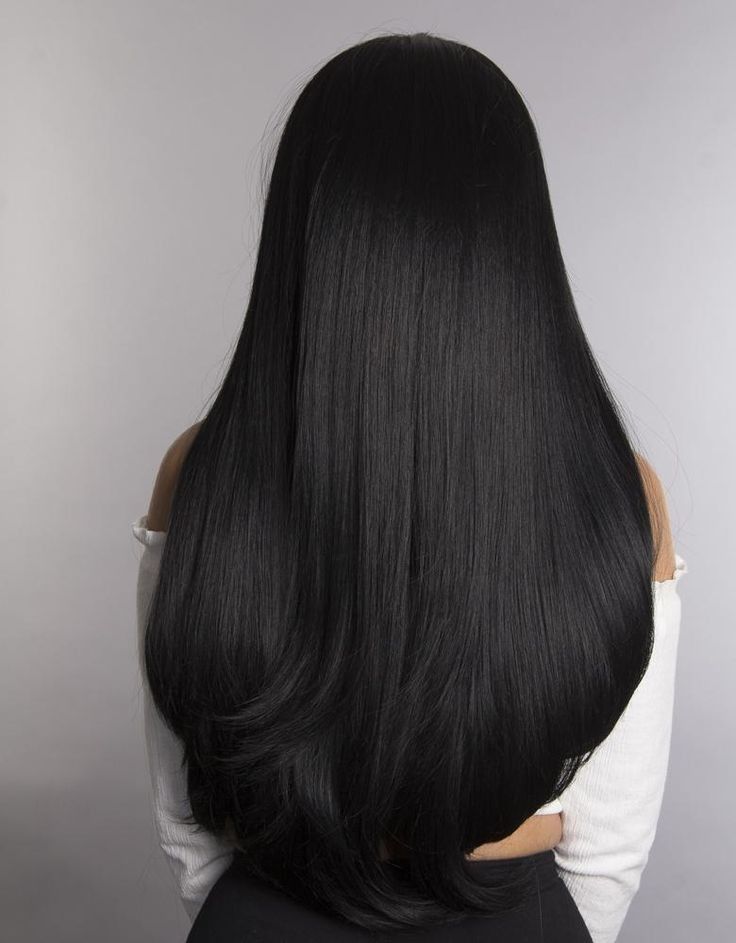 Best Hair Fall Solution in Pakistan: Natural Ways to Reduce Hair Fall