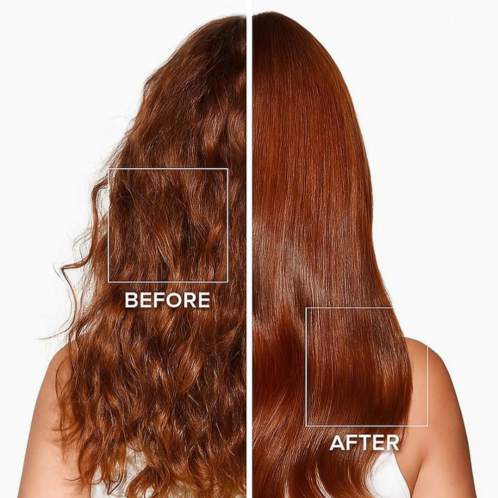 Best Hair Oil in Pakistan: How to Choose the Right Hair Oil for Dry, Oily & Weak Hair