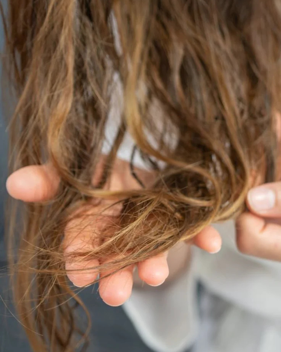Hair Growth Tips: How to Grow Stronger and Healthier Hair Naturally