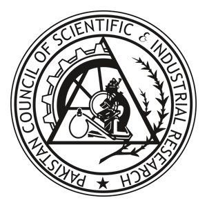 PCSIR Tested