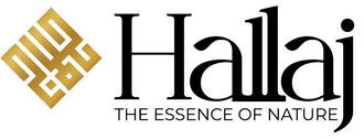 Hallaj Herbals